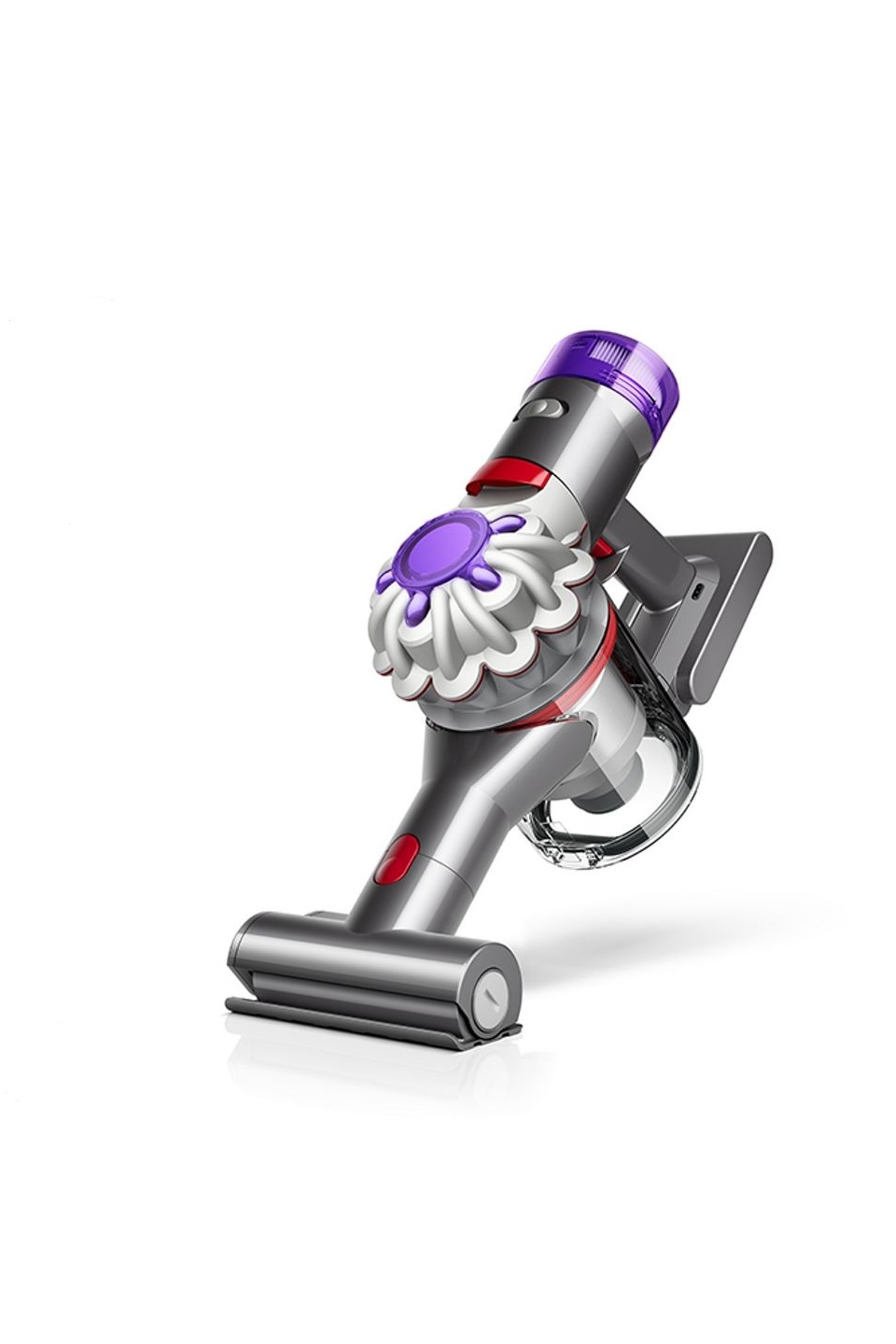 Shop Dyson Car + Boat; product