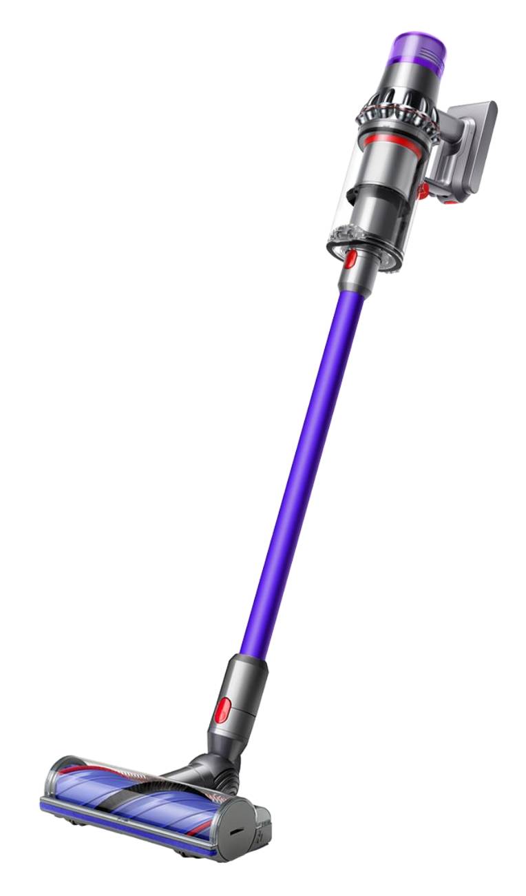 Shop Dyson V11 advanced product