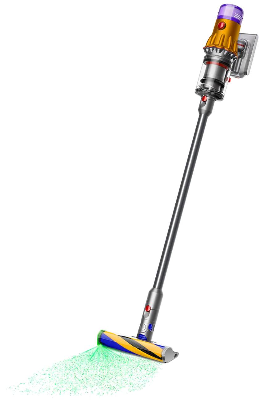 Shop Dyson V12 detect slim product