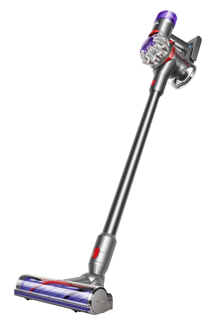 Shop Dyson V8 product