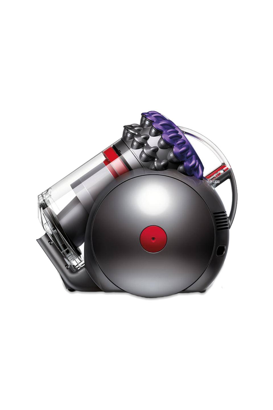 Shop Dyson BigBall product