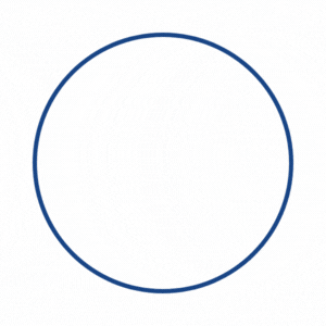 Free Hygrometer Free Hygrometer