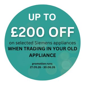 Siemens Trade In