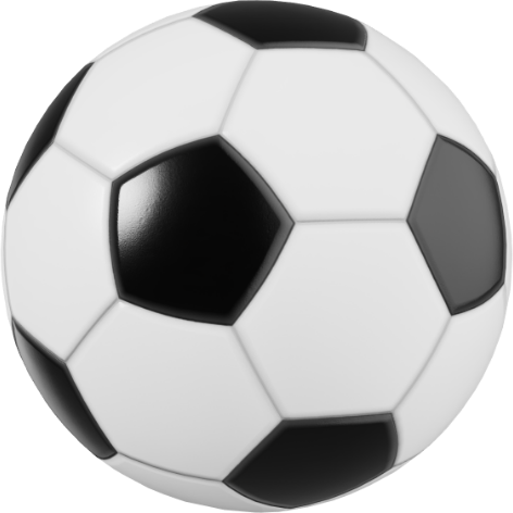 Football_animation_40_x_40_mm_