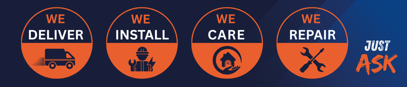 WE_DELIVER_banner_1_