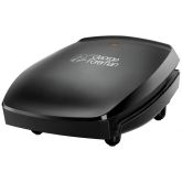 George Foreman 18471 4 portion Family Grill   