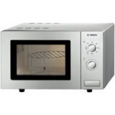 Bosch HMT72G450B Compact Microwave Oven with Grill