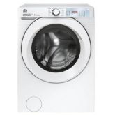 Hoover Hdb5106amc 10Kg/6Kg 1500 Spin Washer Dryer 