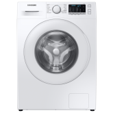 Samsung WW80TA046TE 8Kg Washing Machine - White - A+++ Rated