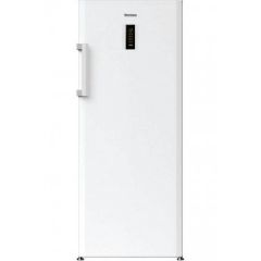 Blomberg FNT9673P 171cm Tall Freezer