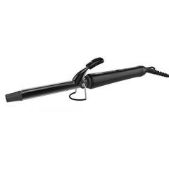 Wahl ZX910 13mm Curling Tong 