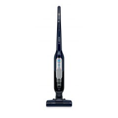 Bosch BCH85NGB Athlet Serie 4 ProHome Cordless Upright Vacuum Cleaner - 45 Minute Run Time
