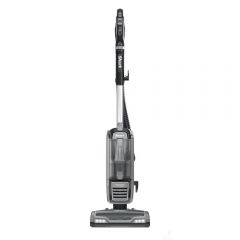 Shark NV620UKT Powered Lift-Away Upright Vacuum Cleaner With Truepet - Silver