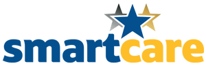 smartcare